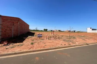.terreno à venda, 176 m² por r$ 99.900,00 - mato alto - saltinho/sp