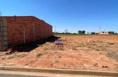 Terreno à venda, 176 m² por r$ 110.000,00 - mato alto - saltinho/sp