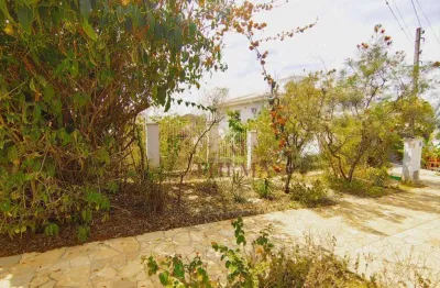 Terreno à venda em condomínio, 300 m² por r$ 375.000 - terras de piracicaba - piracicaba/sp