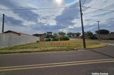 Terreno à venda, 295 m² por R$ 190.000,00 - Centro - Saltinho/SP