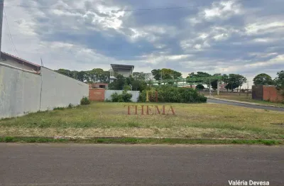 Terreno à venda, 295 m² por r$ 190.000,00 - centro - saltinho/sp