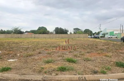 Terreno à venda, 659 m² por r$ 395.600,00 - nossa senhora aparecida i - saltinho/sp