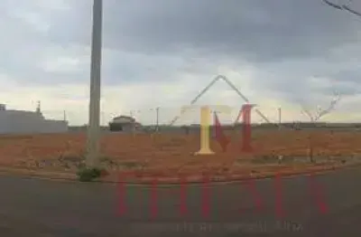 Terreno à venda, 175 m² por r$ 105.000 - nossa senhora aparecida i - saltinho/sp