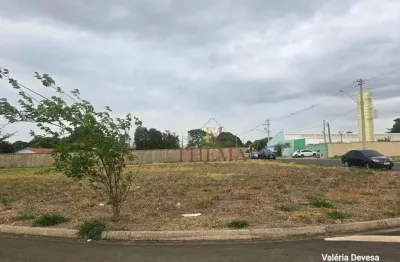 Terreno à venda, 175 m² por r$ 105.000 - nossa senhora aparecida i - saltinho/sp