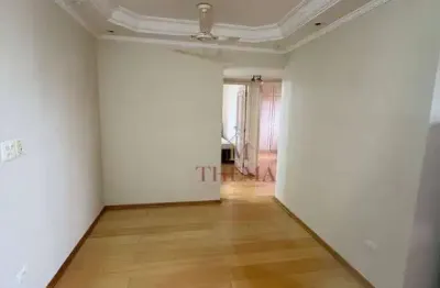 Apartamento com 3 dormitórios à venda, 84 m² por r$ 320.000,00 - alto - piracicaba/sp