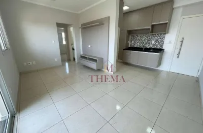 Apartamento à venda em saltinho no bairro nova colina – 2 quartos por r$ 300 mil
