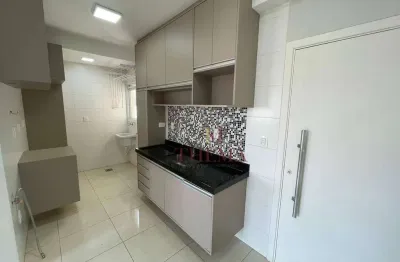 Apartamento à venda em saltinho no bairro nova colina – 2 quartos por r$ 300 mil