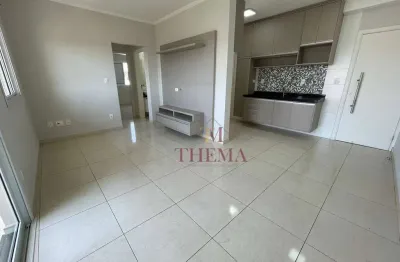 Apartamento à venda em saltinho no bairro nova colina – 2 quartos por r$ 300 mil