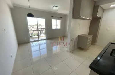 Apartamento à venda em Saltinho no bairro Nova Colina – 2 Quartos por R$ 300 mil