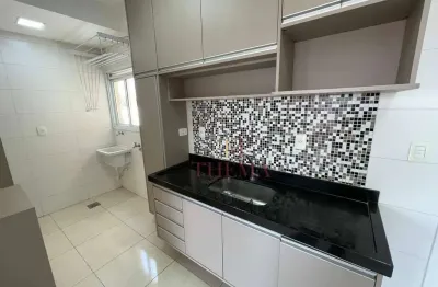 Apartamento à venda em saltinho no bairro nova colina – 2 quartos por r$ 300 mil