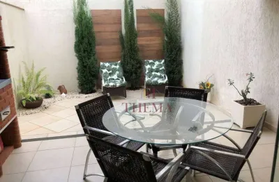 Casa sobrado a venda, 3 quartos, 1 suíte, 2 vagas, no bairro caxambu em piracicaba - sp