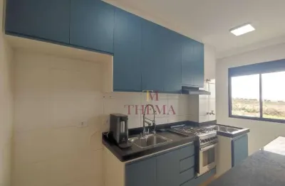 Apartamento 2 quartos à venda no sol nascente ii | piracicaba