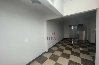 Casa com 3 quartos - 227m² - venda ou locação no jardim caxambu