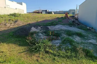 Terreno à venda, 260 m² por r$ 226.000,00 - bongue - piracicaba/sp