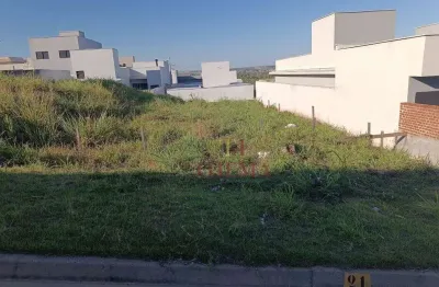 Terreno à venda, 250 m² por r$ 210.000,00 - bongue - piracicaba/sp