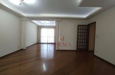 Apartamento com 3 quartos para alugar na Rua Capitão Humberto Aldrovandi, 670, Jardim Monumento, Piracicaba