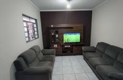 Casa à venda, 130 m² por r$ 310.000,00 - residencial serra verde - piracicaba/sp