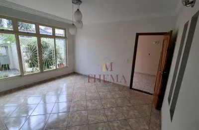 Casa para venda no bairro nova américa, 3 dormitórios, 2 banheiros - piracicaba/sp