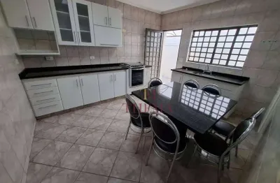 Casa/sobrado para venda no bairro água branca, 3 dormitórios, 1 suíte - piracicaba/sp