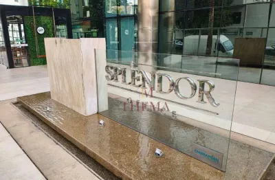 Sala para alugar, 80 m² por r$ 9.800,00/mês - centro - piracicaba/sp