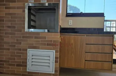 Apartamento à venda, 79 m² por r$ 800.000,00 - centro - piracicaba/sp