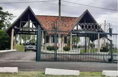 Terreno à venda, 1000 m² por r$ 220.000,00 - cond recanto das águas de são pedro  - são pedro/sp