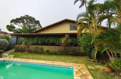 Casa à venda, 301 m² por r$ 1.700.000,00 - nova piracicaba - piracicaba/sp