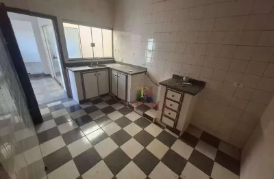Casa com 3 quartos à venda na Rua Cambara, 220, Jardim São Francisco, Piracicaba