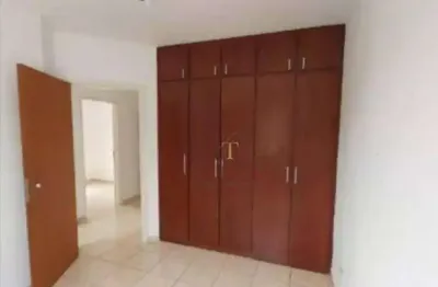Apartamento com 3 quartos à venda na Rua Luiz de Queiroz, 1150, Centro, Piracicaba