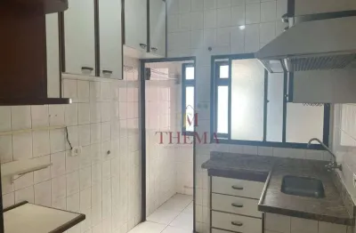 Apartamento com 3 dormitórios à venda, 64 m² por r$ 240.000,00 - alto - piracicaba/sp