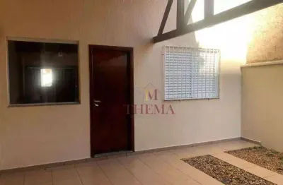 Casa com 2 quartos à venda na Rua Treze de Maio, 1940, Centro, Piracicaba