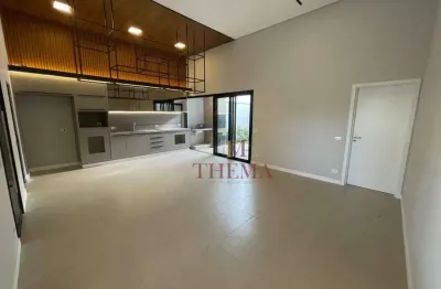 Casa com 3 dormitórios à venda, 130 m² por r$ 950.000,00 - água branca - piracicaba/sp