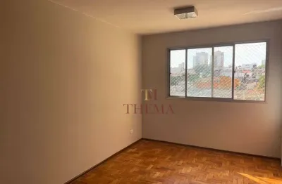 Apartamento com 2 quartos à venda na Rua Visconde do Rio Branco, 451, Alto, Piracicaba