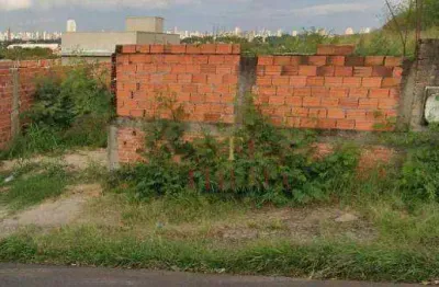 Terreno à venda, 340 m² por r$ 255.000,00 - jardim parque jupiá - piracicaba/sp