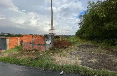 Terreno à venda, 340 m² por r$ 255.000,00 - jardim parque jupiá - piracicaba/sp