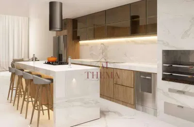 Casa  à venda condomínio canada residencial 3 quatos, 1 suíte 2 vagas , bairro ondas piracicaba -sp