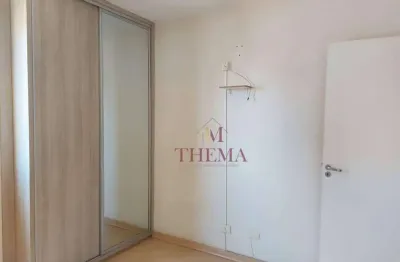 Apartamento com 2 quartos à venda na Rua Visconde do Rio Branco, 451, Alto, Piracicaba