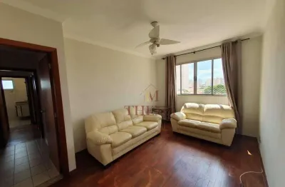 Apartamento aconchegante e funcional este charmoso apartamento é ideal para quem procura praticidade sem abrir mão do conforto:  2 dormitórios arejado