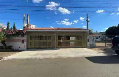 Oportunidade única em rio das pedras! sua casa de sonho está à venda! se você busca espaço, conforto e a tranquilidade de uma excelente localização