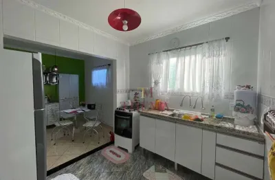 Oportunidade Única em Rio das Pedras! Sua Casa de Sonho Está à Venda! Se você busca espaço, conforto e a tranquilidade de uma excelente localização