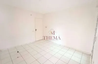 Apartamento com 2 quartos à venda na Avenida Aureliano Fernandes de Araújo Neto, 510, Vale do Sol, Piracicaba