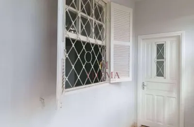 Casa com 3 quartos para alugar na Rua Doutor João Sampaio, 791, São Dimas, Piracicaba