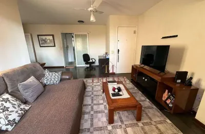 Apartamento a venda 2 quartos 1 suite a venda no edifício vermont bairro alto