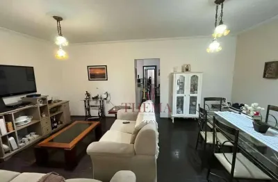 Casa com 3 dormitórios e suíte à venda - nova américa - piracicaba/sp