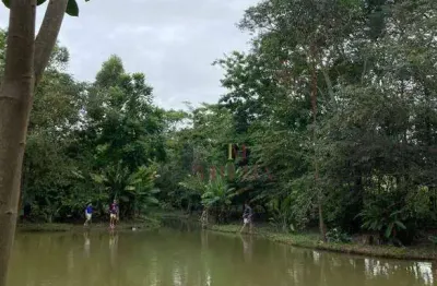 Sítio com 3 dormitórios à venda, 8107000 m² por r$ 1.790.000,00 - área rural - tietê/sp