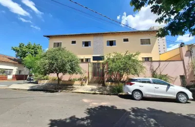 Apartamento para alugar no bairro alto em piracicaba com 2 quartos e excelente localização.