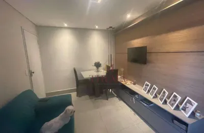 Oportunidade única: apartamento térreo com conforto e localização imbatível!