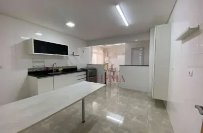 Apartamento com 3 quartos para alugar,  vila monteiro - piracicaba/sp