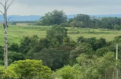 Chácara à venda em são pedro/sp – 5.000 m², excelente localização próxima ao thermas