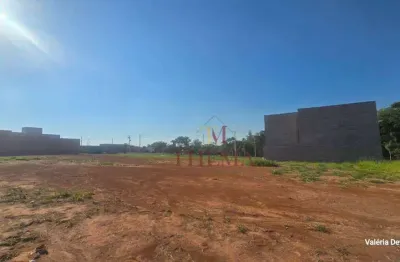 Terreno à venda, 176 m² OPORTUNIDADE por R$ 93.000 - Mato Alto - Saltinho/SP